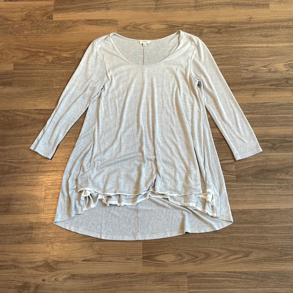 Umgee Dress